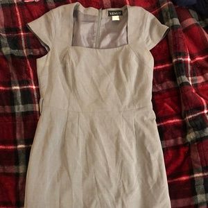 Venus business dress